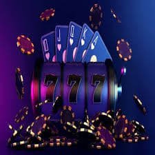 bmk88 slot account dashboard မှ ဆုကြေး ရလဒ်စစ်ဆေးနေသောပုံ