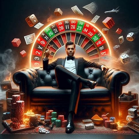 bmk88 slot ကိုယ်ရေးအချက်အလက် ကာကွယ်မှု SSL လုံခြုံရေးစနစ်