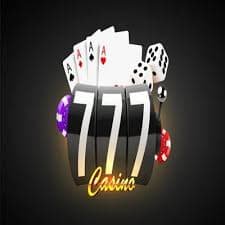 bmk88 slot ဂိမ်းလော်ဘီ Jackpot ဆုများ ရရှိသောပုံ