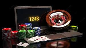 bmk88 slot မြန်မာ ကစားသမားများ Live Casino ဂိမ်း ဝင်ရောက်ကစားနေသောပုံ