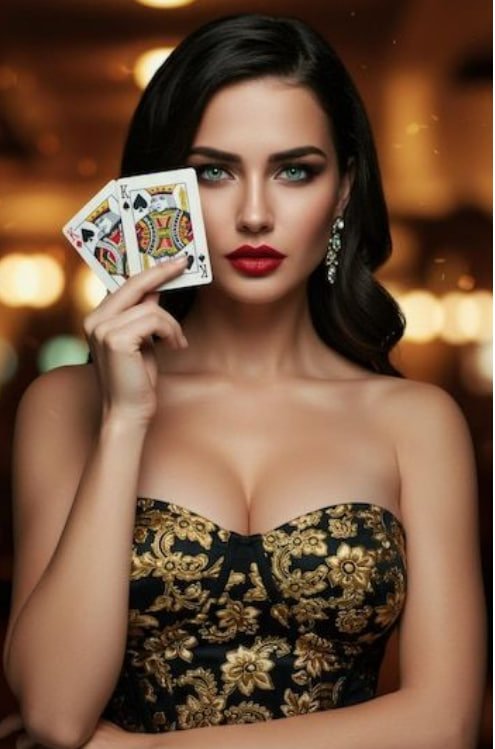 bmk88 slot ၏ အွန်လိုင်း စလော့ ဂိမ်းများ ပြသနေသောပုံ