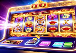 bmk88 slot စာရင်းသွင်းပြီး ဂိမ်းများ ကစားနေသော မြန်မာ ကစားသမားများ
