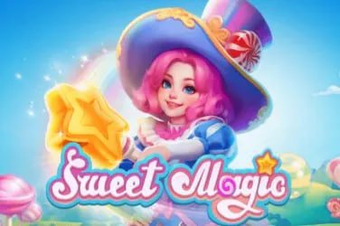 bmk88 slot တာဝန်ယူကစားခြင်း မူဝါဒ ကစားသမား ဘေးကင်းရေး