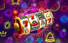 bmk88 slot ဂိမ်းများ Slots Live Casino Bingo Esports မြန်မာ ကစားသမားများ