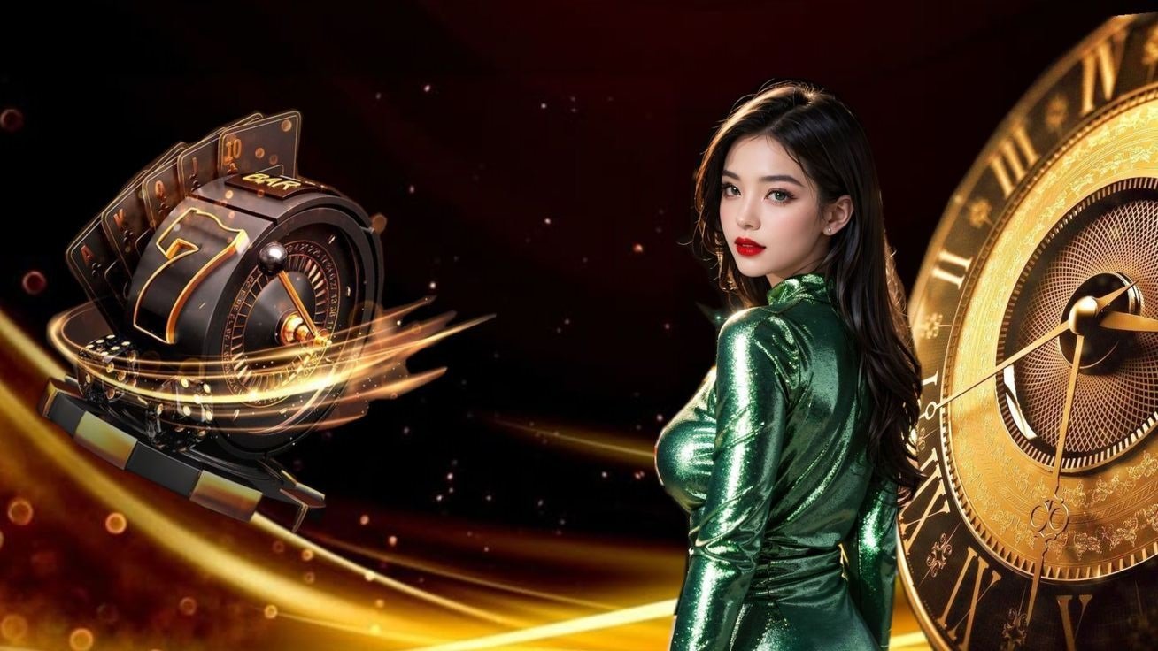 bmk88 slot လုံခြုံသော SSL Login ကာကွယ်မှုနှင့် ကစားသမားများ Account Dashboard