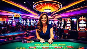 bmk88 slot မြန်မာ ကစားသမားများ Login ဝင်ရောက်ပြီး ဂိမ်းများ ကစားနေသောမြင်ကွင်း