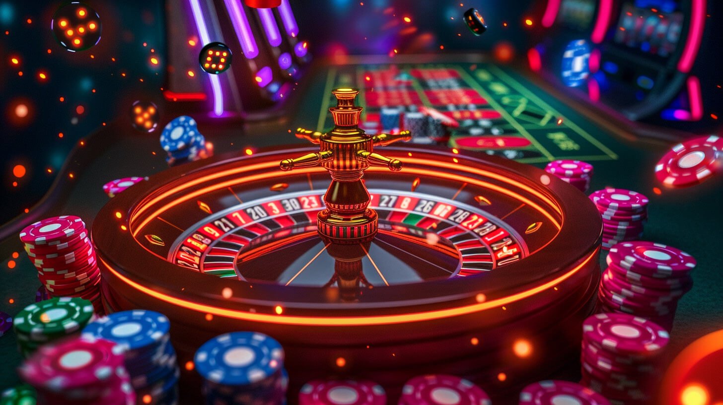 bmk88 slot online slots ဂိမ်းများ မိုဘိုင်းဖုန်းမှ ကစားနေသောပုံ