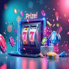 bmk88 slot မိုဘိုင်းဖြင့် ငွေသွင်းငွေထုတ် ပြုလုပ်နေသောပုံ