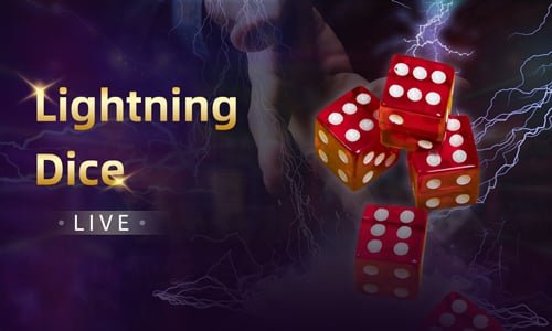 bmk88 slot VIP ဝန်ဆောင်မှု