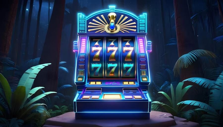 bmk88 slot ငွေသွင်းငွေထုတ် နည်းလမ်းများ