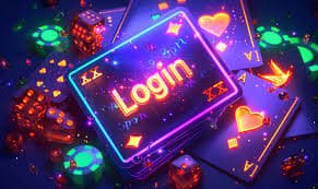 bmk88 slot ငွေသွင်းထုတ် KBZPay Wave Money AYA Pay မြန်မာ ကျပ် MMK