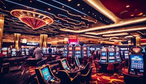 bmk88 slot FAQ မေးခွန်းများနှင့် မြန်မာ ကစားသမားများ Customer Support ကူညီမှု