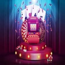bmk88 slot ဘင်ဂို ဂိမ်းကစားနေသောပုံ