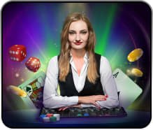 bmk88 slot ဂိမ်းပလက်ဖောင်း မြင်ကွင်း