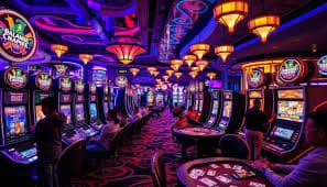 bmk88 slot တာဝန်ယူကစားခြင်းနှင့် ကိုယ်ရေးအချက်အလက် ကာကွယ်မှု