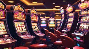 bmk88 slot Sportsbook ဘောလုံးလောင်းကြေး