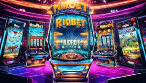 bmk88 slot VIP အဆင့် တိုးတက်မှု ပြသောပုံ