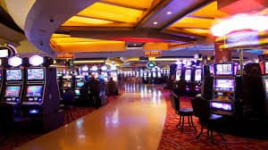 bmk88 slot ငွေသွင်းထုတ် MMK KBZPay Wave Money ပေးချေမှုစနစ်