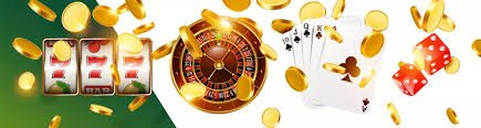 bmk88 slot ငွေသွင်းနည်းလမ်းများ ဖော်ပြပုံ