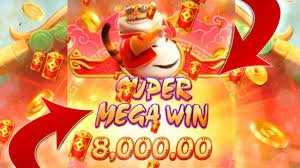 bmk88 slot ဘေးကင်းသောကစားမှု နည်းလမ်းများ ဂိမ်းထိန်းချုပ်ရေး