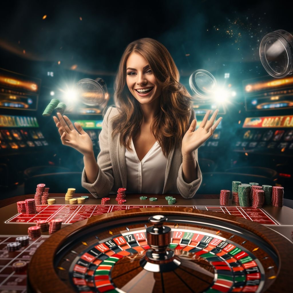 bmk88 slot Account လုံခြုံရေး SSL ကာကွယ်မှု မြန်မာ Online Gaming