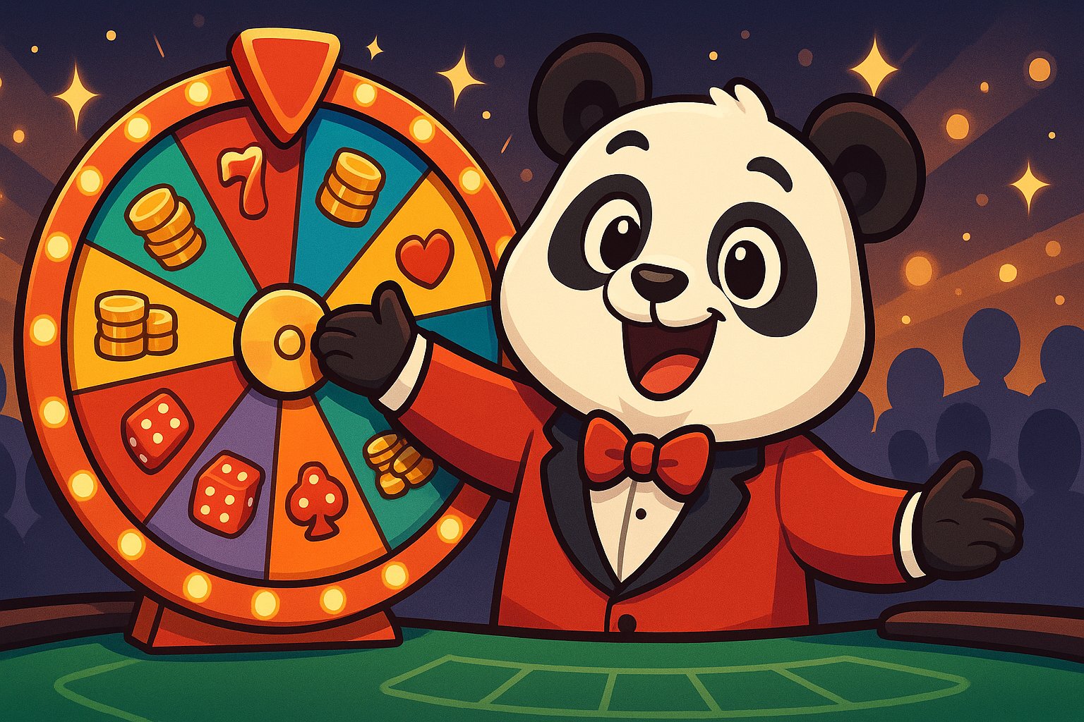 bmk88 slot မိုဘိုင်းအက်ပ် iOS Android ဒေါင်းလုဒ်လုပ်နိုင်သောပုံ