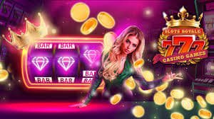bmk88 slot VIP ကစားသမားများ အထူးဆု ရရှိသောပုံ