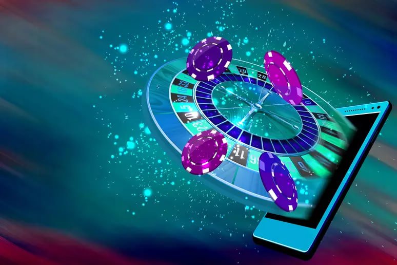 bmk88 slot ကစားသမား ကိုယ်ရေးအချက်အလက် ကာကွယ်ရေး မူဝါဒ