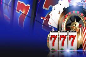 bmk88 slot ဘင်ဂိုကတ် ကစားနည်း အဆင့်ဆင့် ပြသောပုံ