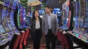 bmk88 slot ဂိမ်းများ ကြည့်ရှုပုံ