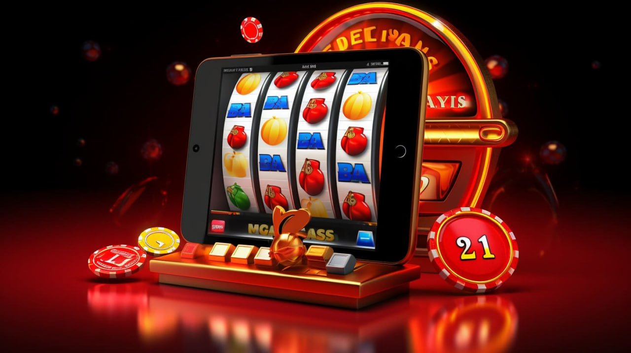 bmk88 slot VIP ဝင်ရောက်နည်း အဆင့်ဆင့် ပြသောပုံ