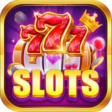 bmk88 slot Self-Exclusion ကစားမှုပြဿနာ ဖြေရှင်းရေး ပံ့ပိုးမှု