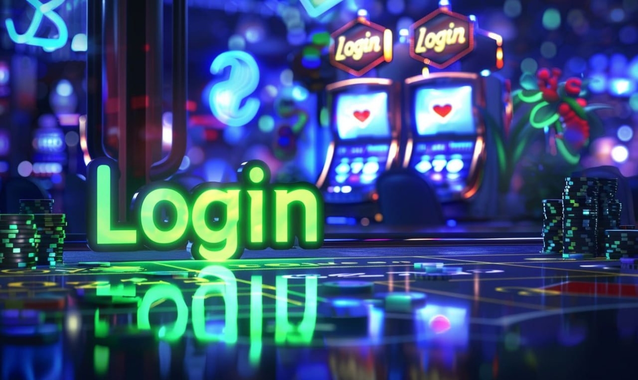 bmk88 slot မိုဘိုင်းအက်ပ် install လုပ်ပြီး ကစားနေသောပုံ
