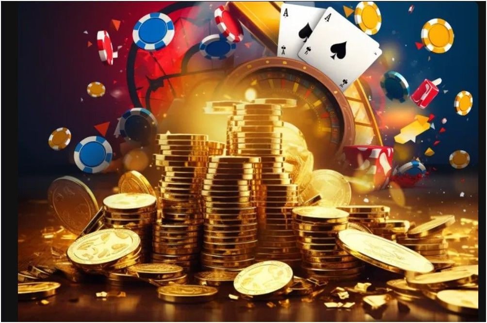bmk88 slot VIP ကစားသမား ငွေကြေးဆုများ MMK ရရှိသောပုံ