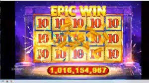 bmk88 slot မြန်မာ ကစားသမားများ Online Gaming ဂိမ်းများ MMK ကျပ်ဖြင့် ကစားနေစဉ်