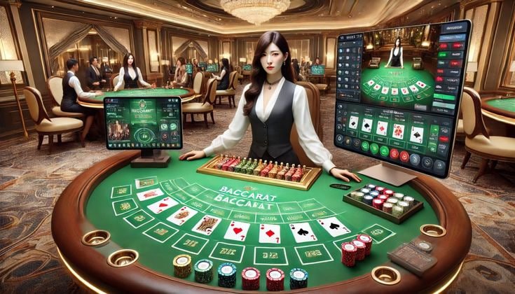 bmk88 slot VIP ကစားသမားများ Bonus နှင့် Cashback ဆုရရှိသောပုံ