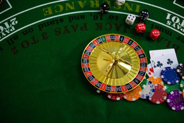 bmk88 slot ကစားသမားများ ငွေသွင်းငွေထုတ် ပြုလုပ်နေသောပုံ