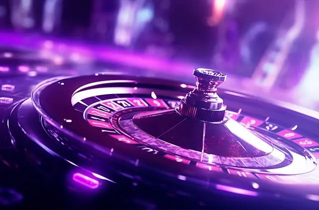bmk88 slot Live Casino ဂိမ်းများ