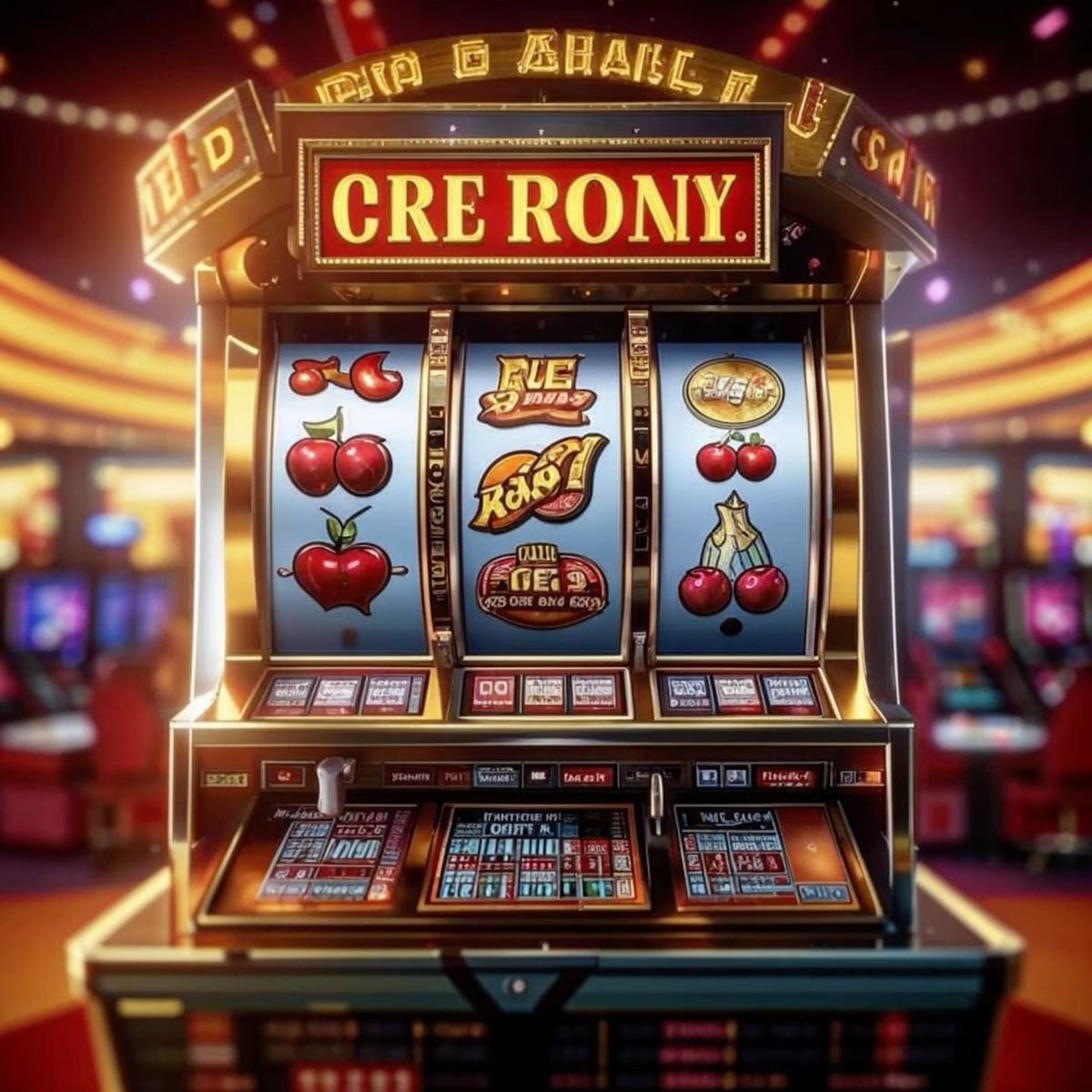 bmk88 slot မိုဘိုင်းအက်ပ် အသုံးပြုပုံ